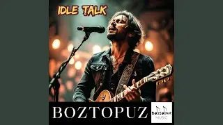 IDLE TALK
