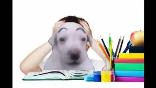 Teoria de Automatas 1° Parcial