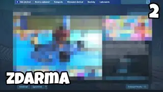 Dal&scaron;&iacute; Kopie Fall Guys | Random Hry Zdarma Na Steamu 2