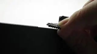 ASUS C31N1538, UX360UA Computer batteries,Laptop Battery