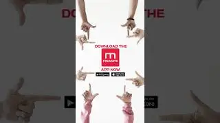 Loan? FD? 24x7 Help? Mahindra Finance App Does It All!