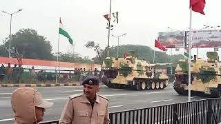 आर्मी के लिए वन मिलियन व्यू होने चाहिएJay hind jay bharat 🇮🇳🇮🇳🇮🇳🇮🇳🇮🇳📸📸🔫🔫🔫🔫🔫🎖️🎖️🎖️🏅🏅🏅