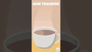 The Science of Heat Transfer: Conduction, Convection, and Radiation Explained