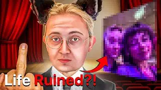 Shocking Downfall Of  EthanisOnline