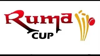 HYDERABADI AVENGERS VS NSYC DAIRY FARM S-33  @RUMA CRICKET GROUND #RUMACUP