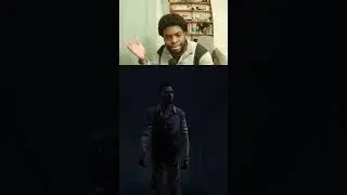 ITS NOT ON ME ANYMORE | 99majek on #Twitch #TheWalkingDead #Playthrough #SweetGaming #DecisionBased