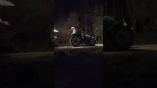 Newholland TD 65. deutz fahr 75 &ccedil;ekişme