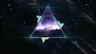 Domestic -Weird Dream (DayCore)