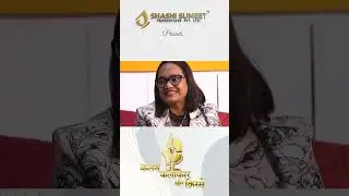 &ldquo;Rapid Fire with the Brain Behind Barrister Babu &ndash; Shashi Mittal Speaks!&rdquo; #barristerbabu