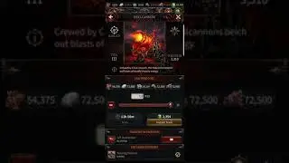 Warhammer: Chaos & Conquest Tips/Tricks (Early game troops, Warpstones & Bundles and Champion Equip)