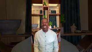Ukuri: Ishyari rimunga amagufa y&rsquo;umubiri. Jealousy is a silent killer and rots the bones. 