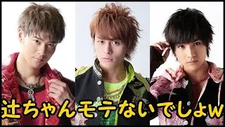 ボイメン193　とにかく話が止まらない、小林豊ｗ