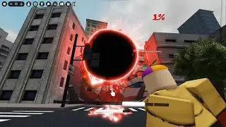 HUMAN ARCHITECT FREE! Heores Battlegrounds UPDATE showcase (Human Architect release, limited emotes)