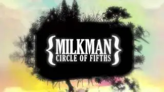 Milkman - Put In Work