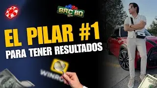 El PILAR m&aacute;s IMPORTANTE para poder tener RESULTADOS en BAC BO (Gana 10 veces m&aacute;s)