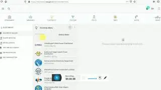ugvcl electricity  bill pay csc