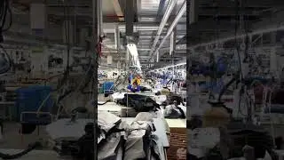 Brand streetwear supplier #b2b #streetwear #manufacturer #clothes #oem #Supreme #stussy #fog #hoodie