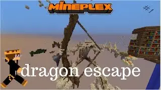 New map 