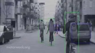 FYI: Center for Urban Transportation Research
