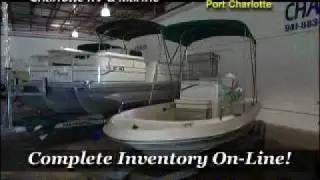 Florida Boat Dealers