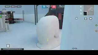 SKYFALL2.0 #INDIANBATTLEROYLEGAMEPLAY#KILLING#MVPMOSTVALUABLEPLAYERAARAVRAJASTHANI#