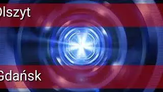 TVBox HD - Zmiana oprawy graficznej i loga z dn. 3.06.2018