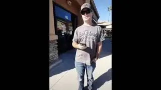 #cravecoffee #corona #discount #socaltelevision #members want #coffee #signup at socaltelevision.com