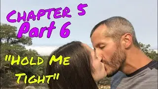 Chris Watts: 