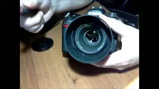 Lenspen Original