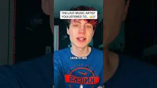 #шорты