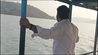 Odisha, koraput Nature, mountains, water fall, nature love, nature of koraput moments 