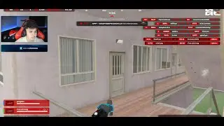 2K26 is the beginning