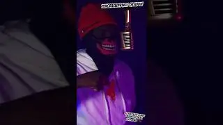 YungBasedPrince- Obsidian                       Attack of the Klones album out now🥷🏿