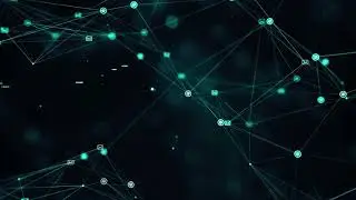 What is Blockchain?