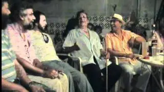 MARTIN REVUELO...2 (DEL SOCIO)