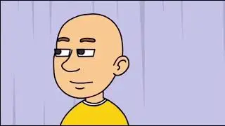 GoAnimate Randomness: Misbehavings and Laziness (EXTREME EDITION)