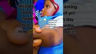 please 🥺 help #babysavannah #cutebaby #babyfood #parentingvlog #baby