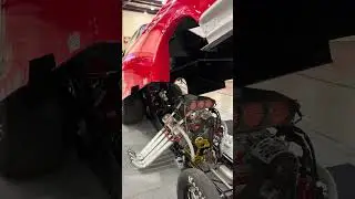 World Of Wheels
