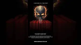photoshop movie poster design #shortsfeed #photoshop #shorts #movies #tips #photography #tips #adobe
