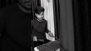 #DHOLAK TABLA MIX WESTRN PATCH || BACKUP AVAILABLE 6266080037