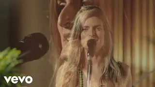 Daniela Soledade - Beijo No Arpoador