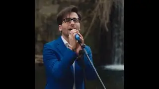 Mayroh - GABBIA D'ODIO