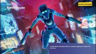 FORTBYTE 21
