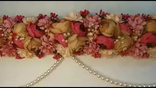 #toran_design #bandhanwar #diwalispecial2021 Bandhanwar Manufacturers WHOLESALERS FOR TORANS LATKANS