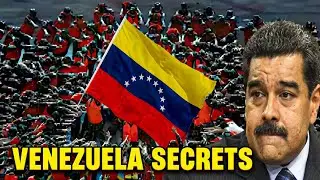 Russia&rsquo;s Venezuela Collapse Triggers Unprecedented Rage at Putin
