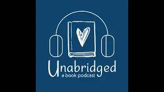 Unabridgedpod 2021 Reading Challenge and Our Individual Reading Challenge Choices