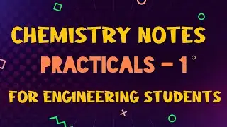 Determination of total hardness temporary and permanent hardness of water by EDTA method #chemistry