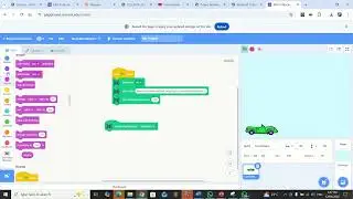 Part B  Programming - Project 1: The 