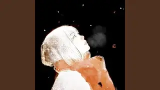 Love is…