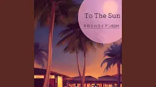 Sunset Whisper